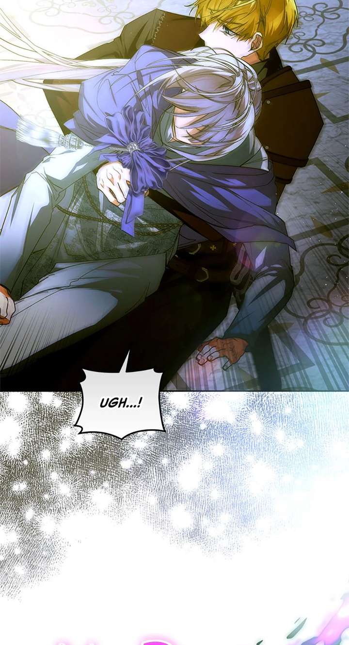 ch 80 4
