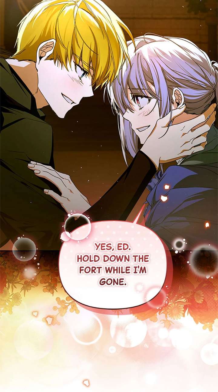 ch 80 42