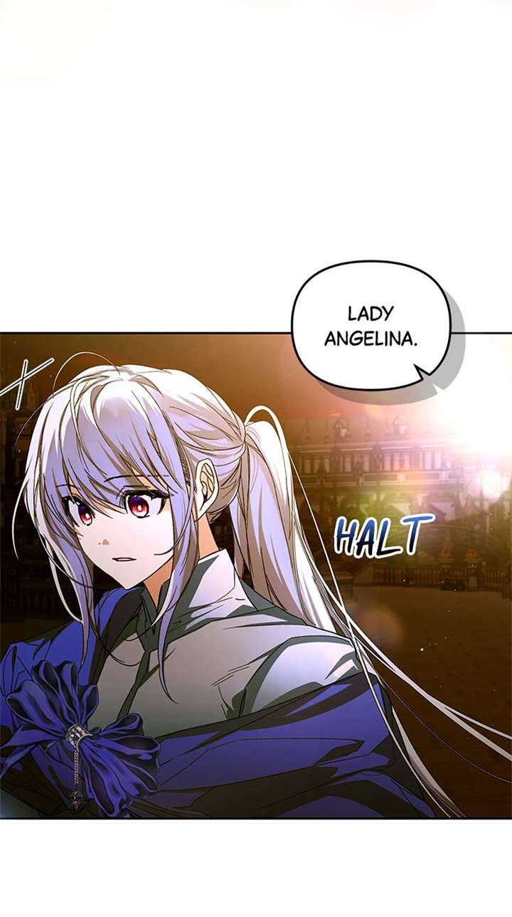ch 80 43