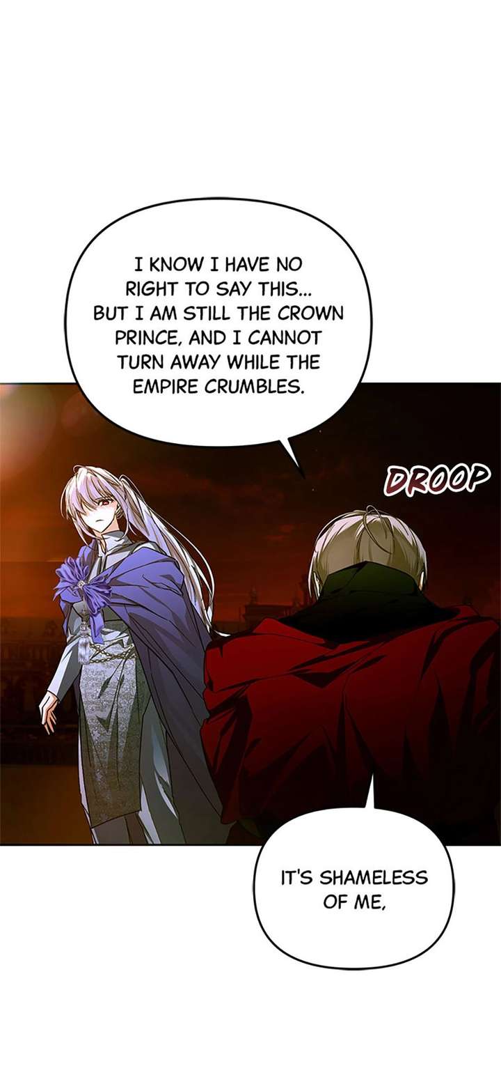 ch 80 44