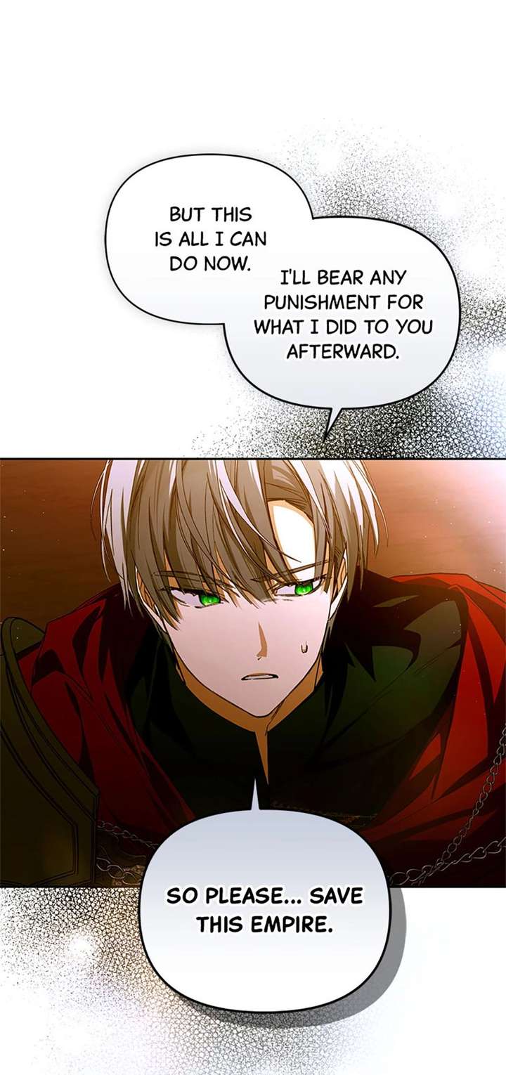 ch 80 45