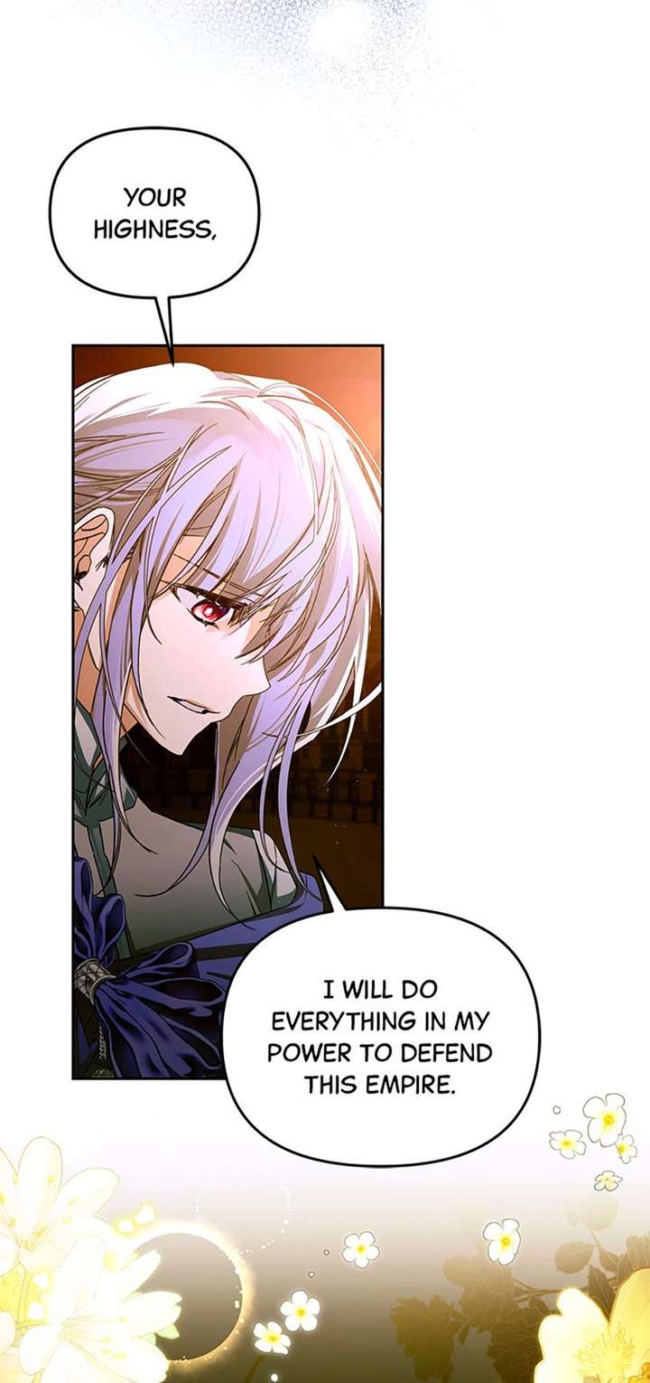 ch 80 46