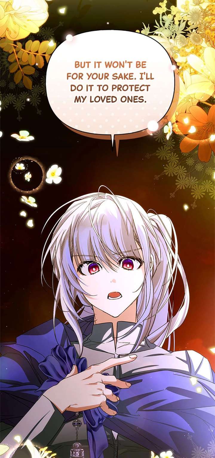 ch 80 47