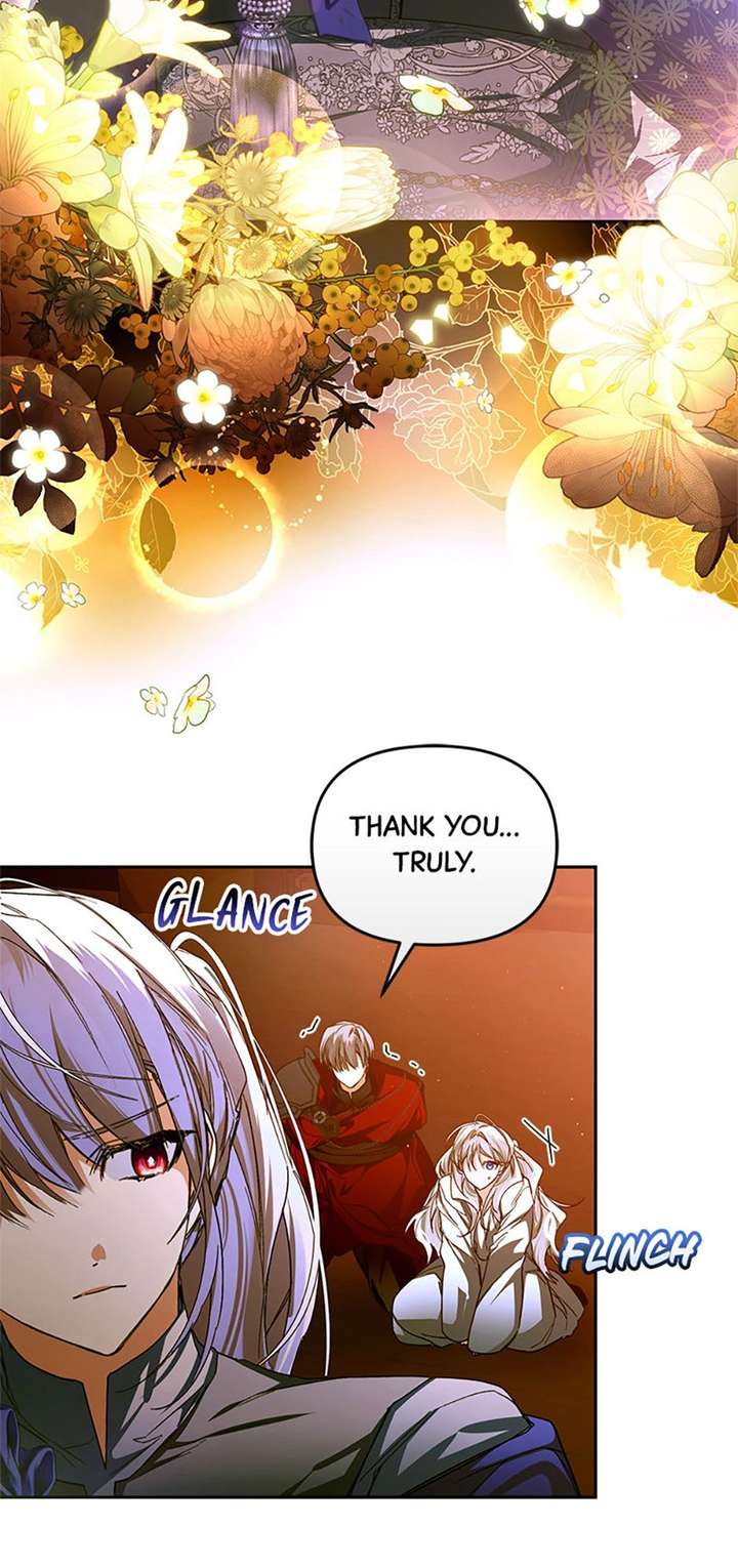 ch 80 48