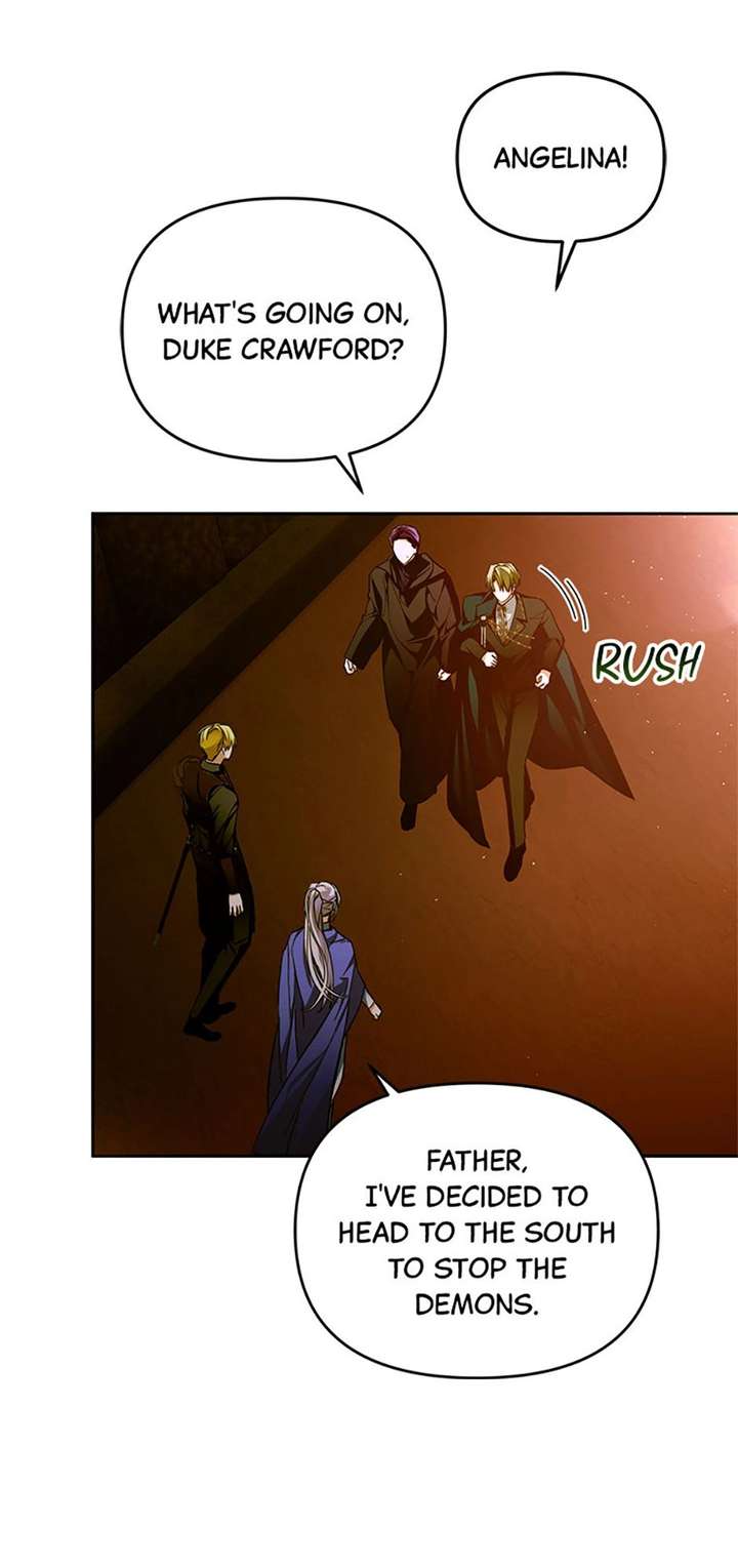 ch 80 49