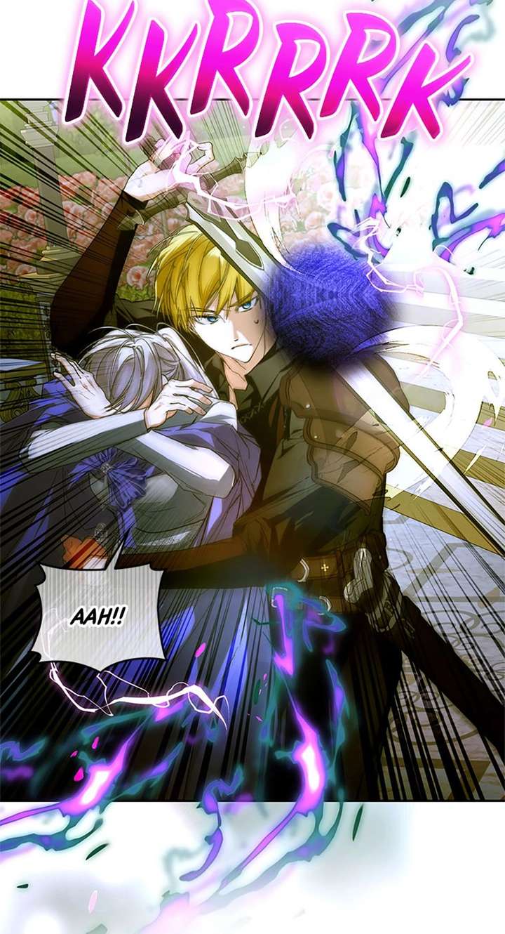 ch 80 5