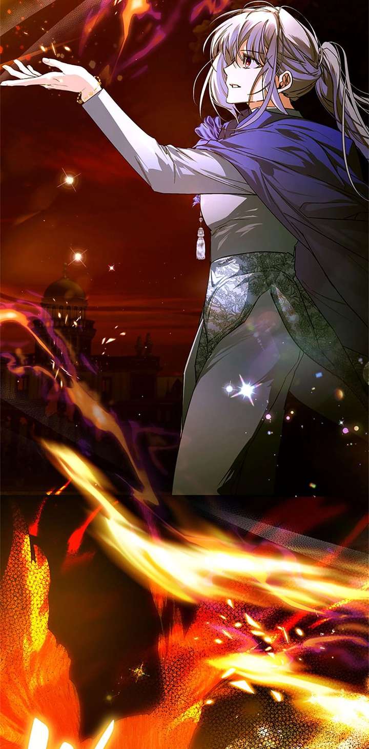 ch 80 52