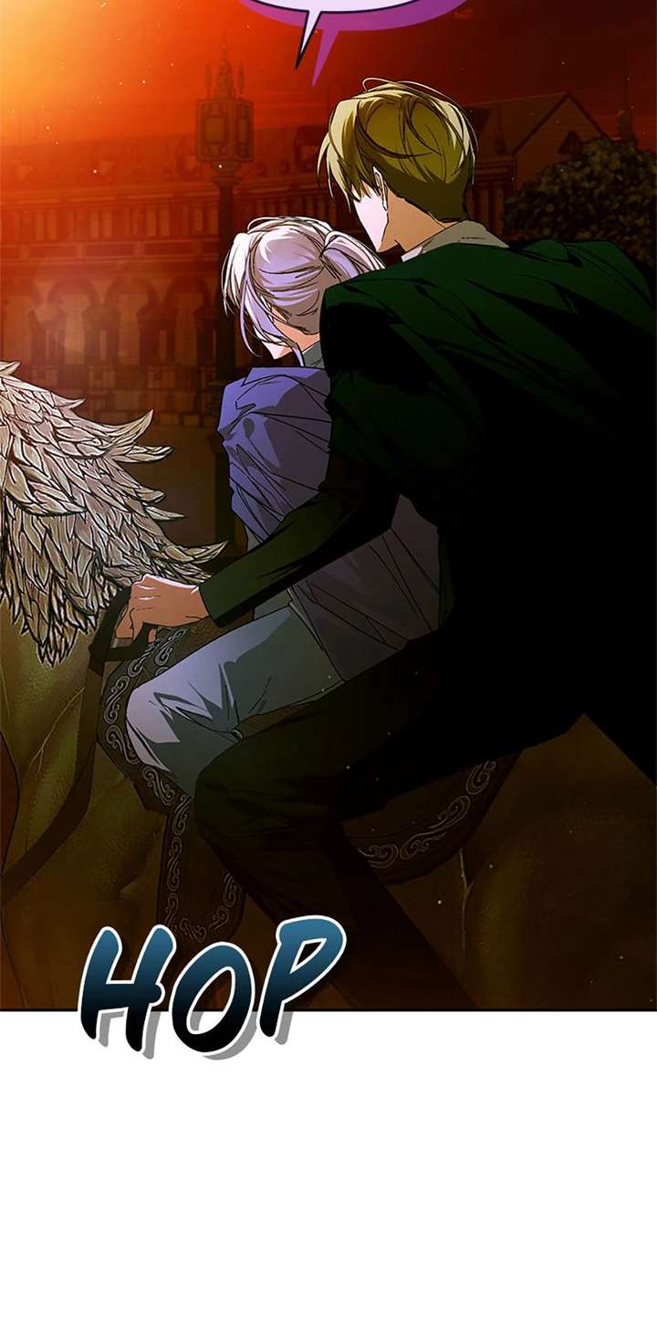 ch 80 55