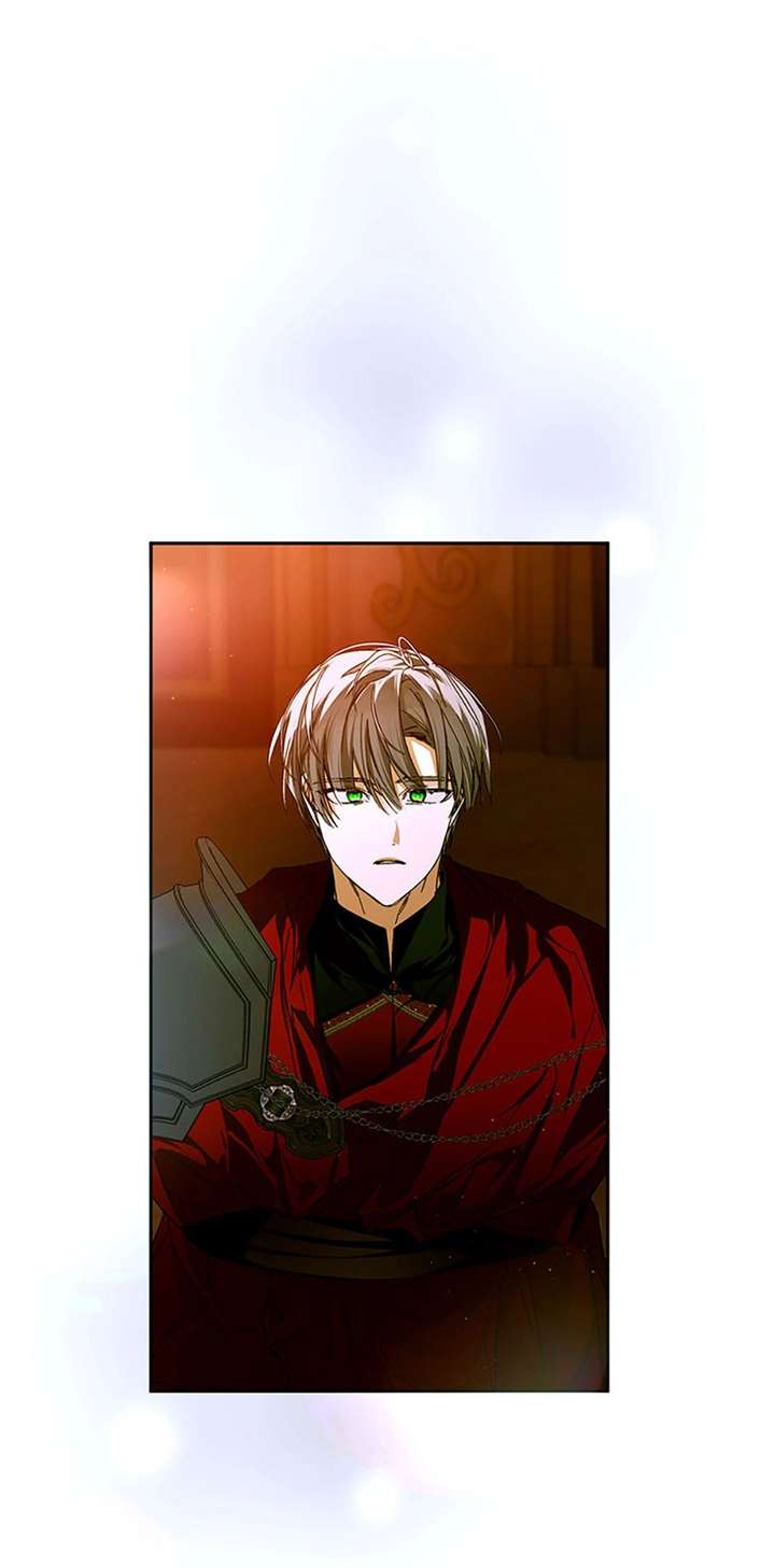 ch 80 56