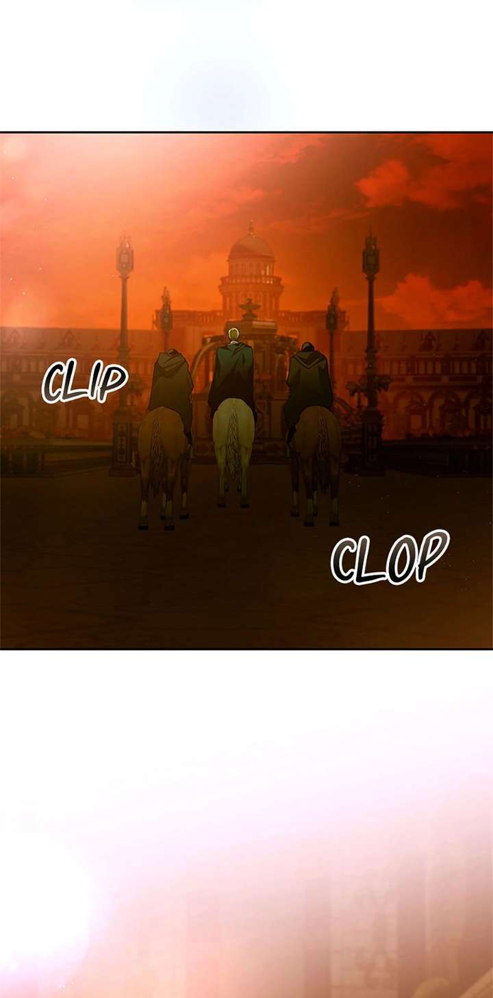 ch 80 57