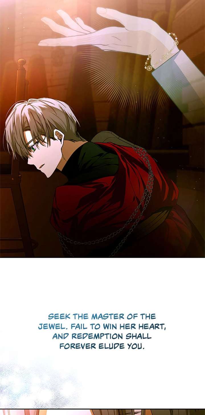 ch 80 58