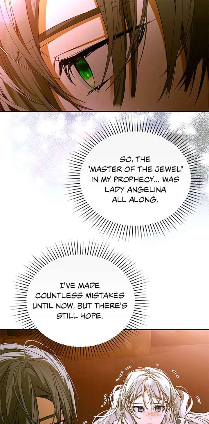 ch 80 59