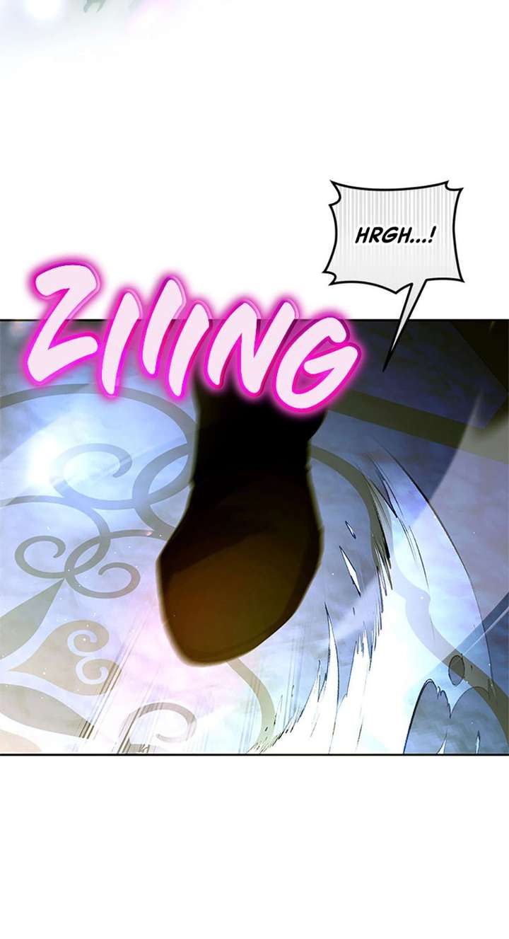 ch 80 6