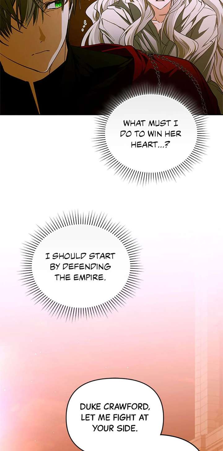 ch 80 60