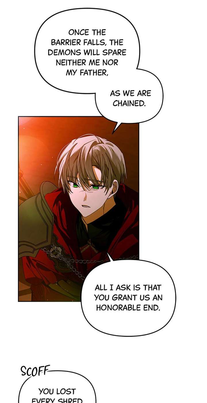ch 80 62