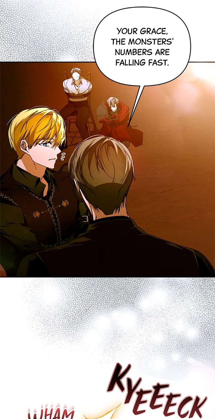 ch 80 64