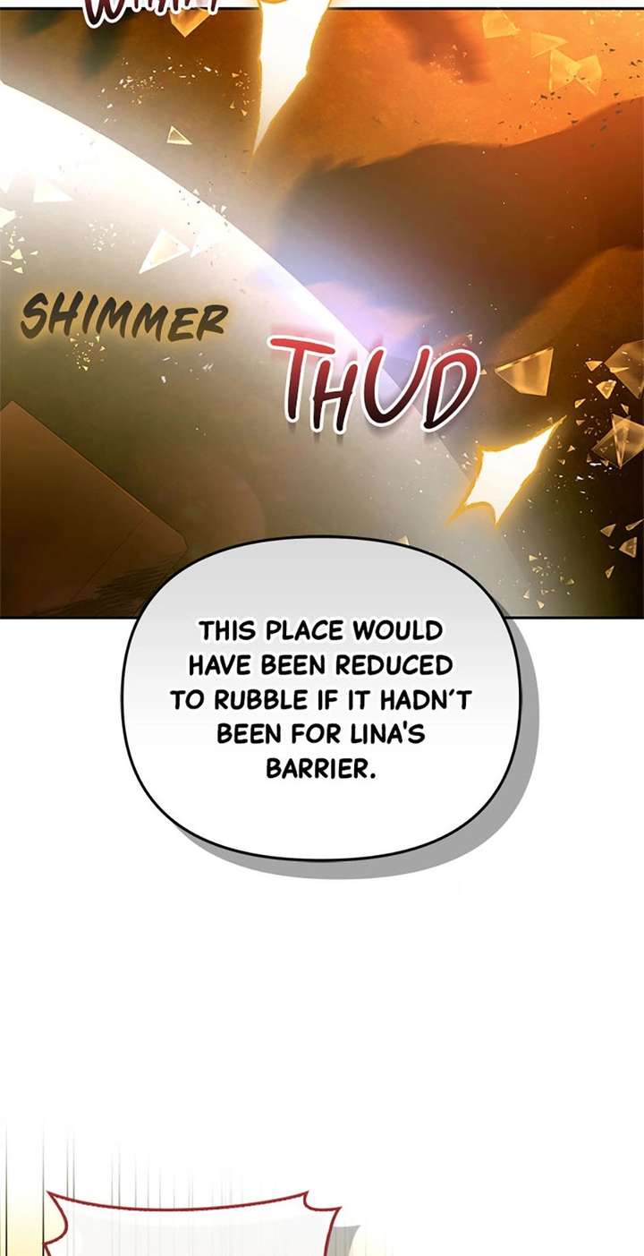 ch 80 65