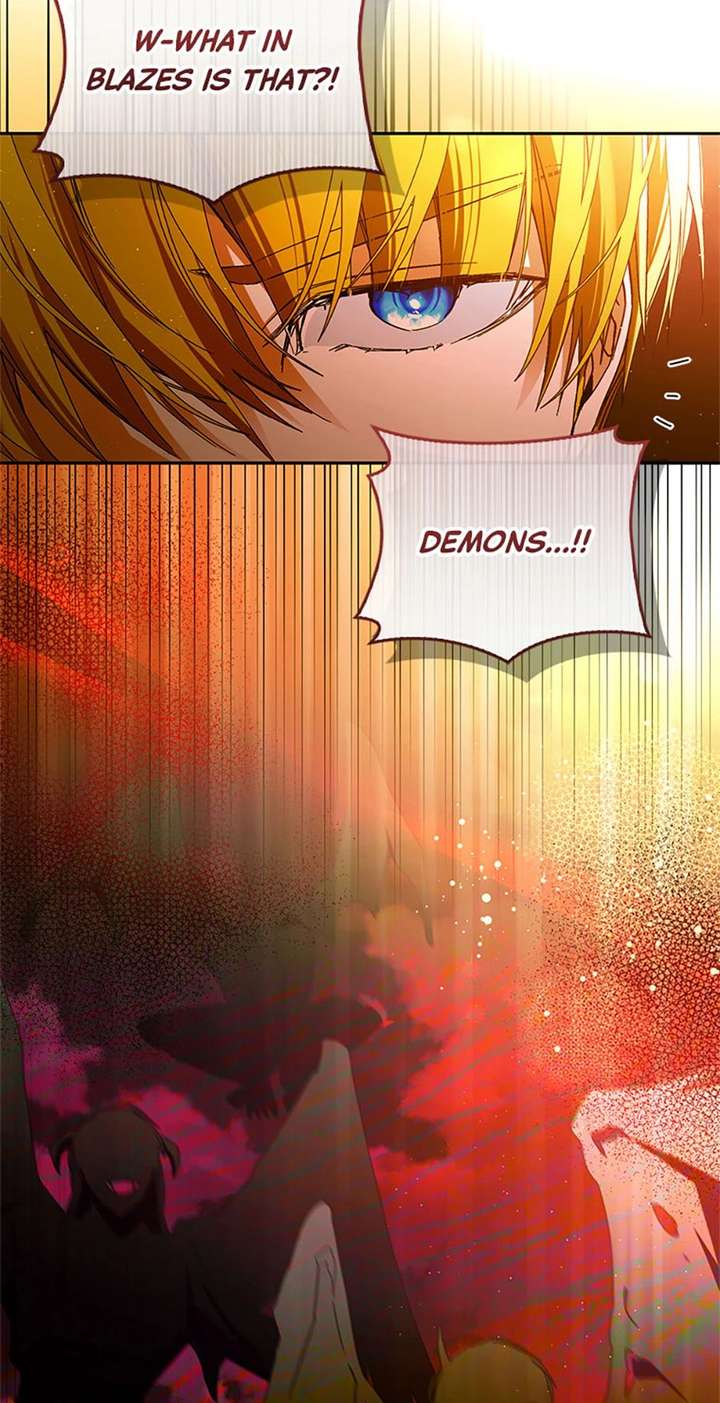 ch 80 66
