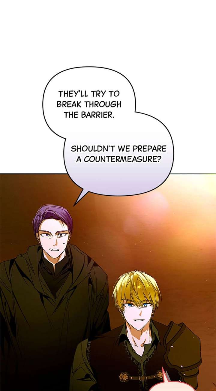 ch 80 68
