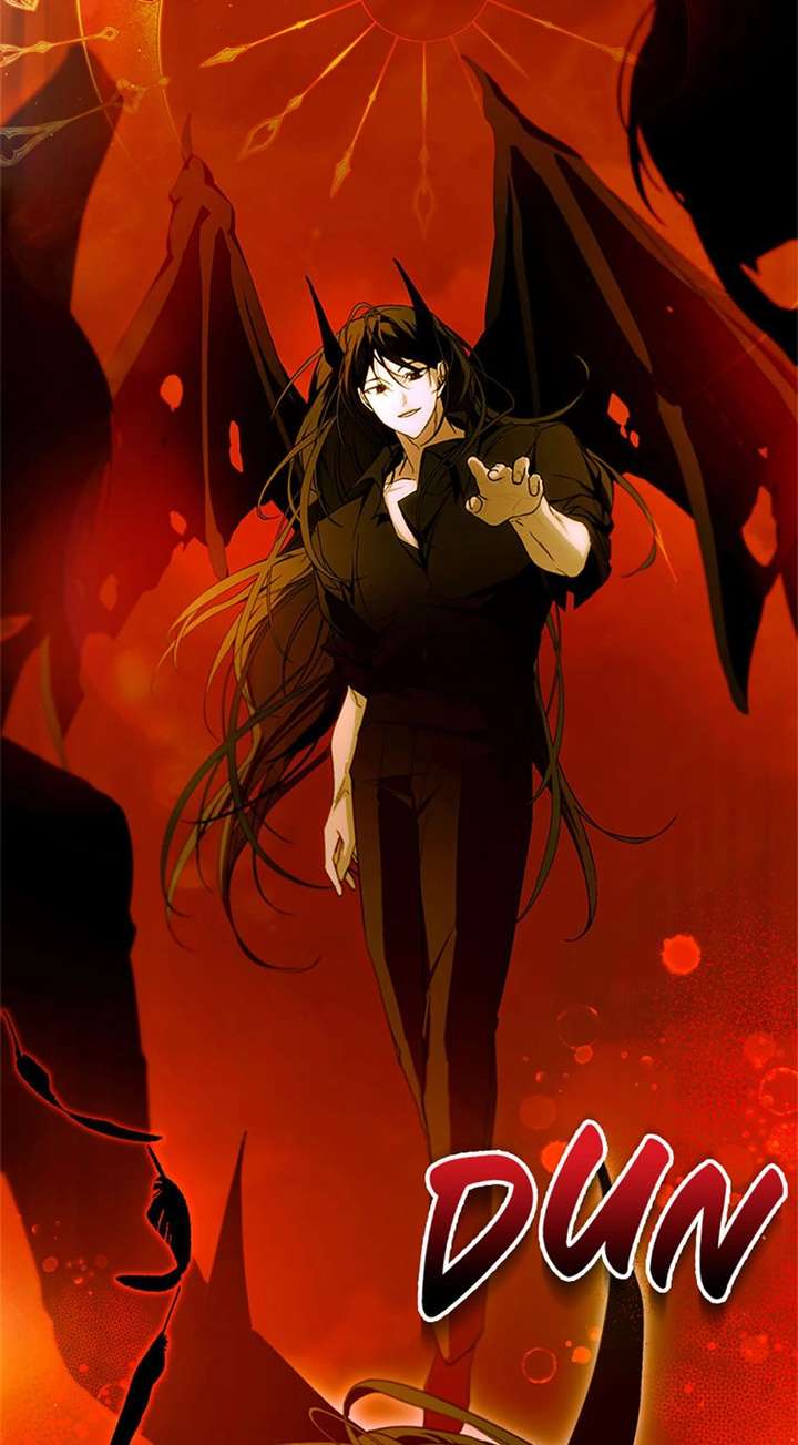 ch 80 70