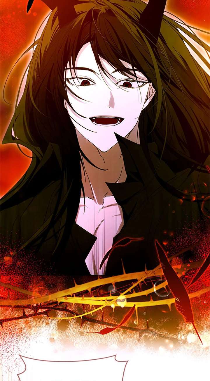 ch 80 71
