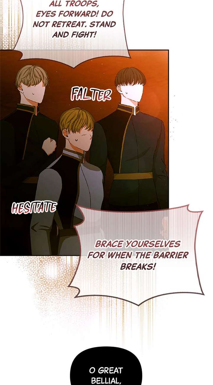 ch 80 72