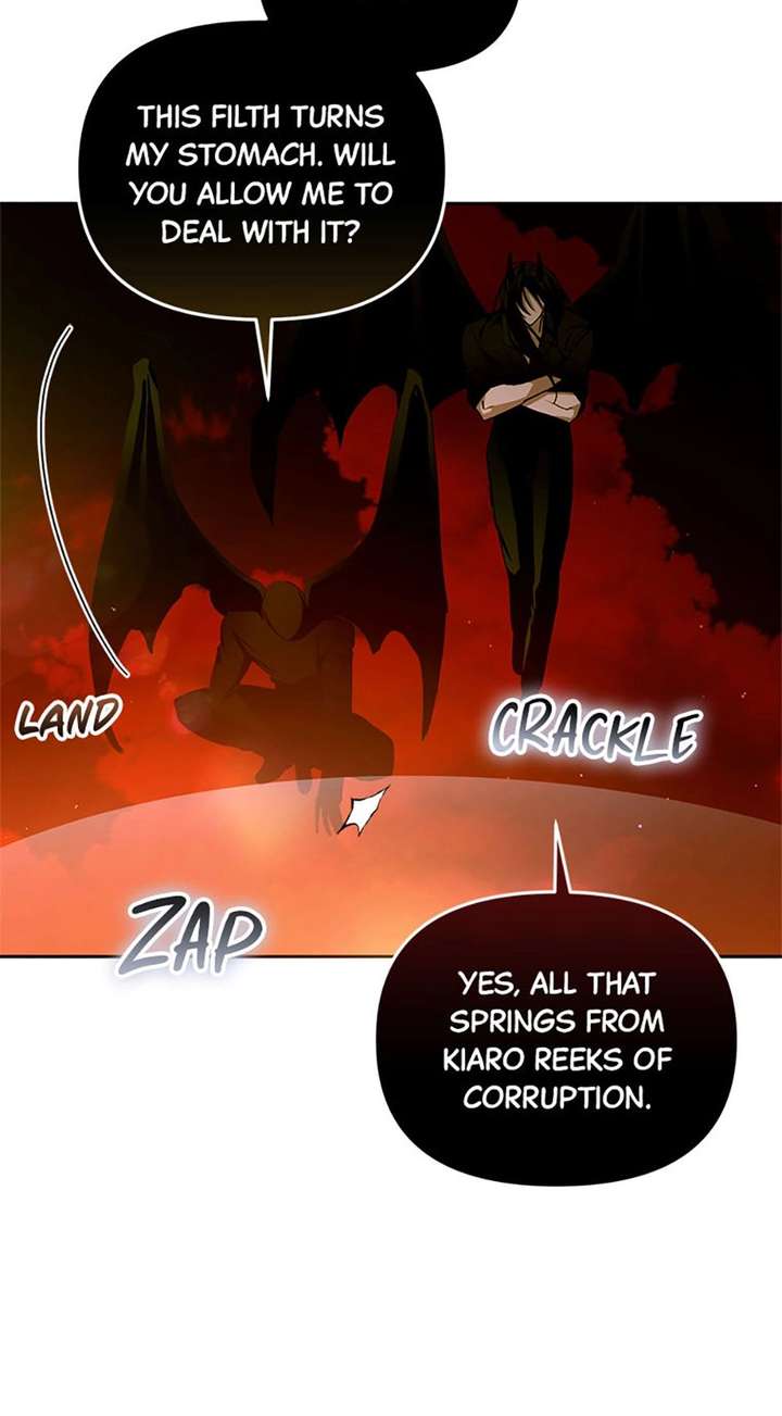 ch 80 73