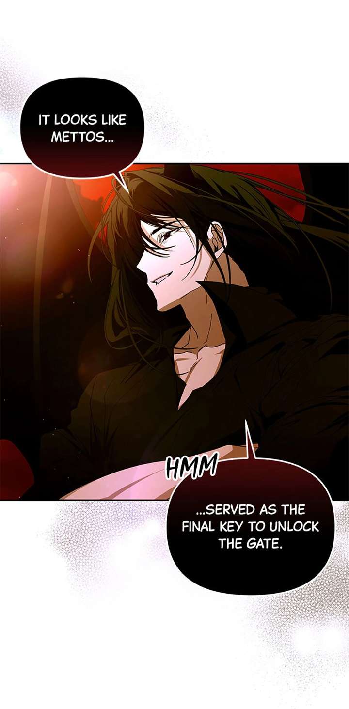 ch 80 74