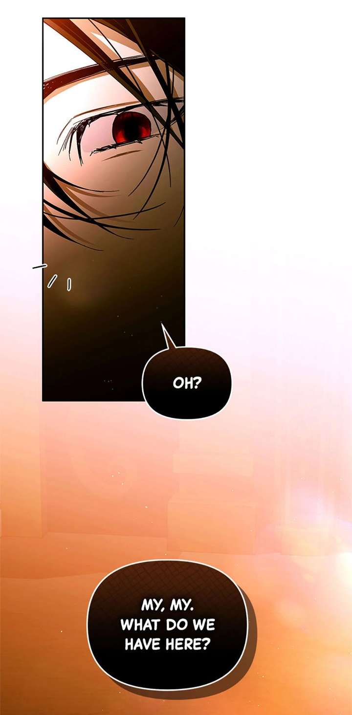 ch 80 75