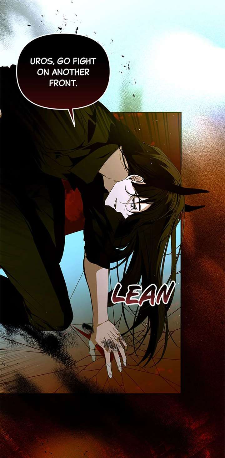 ch 80 77
