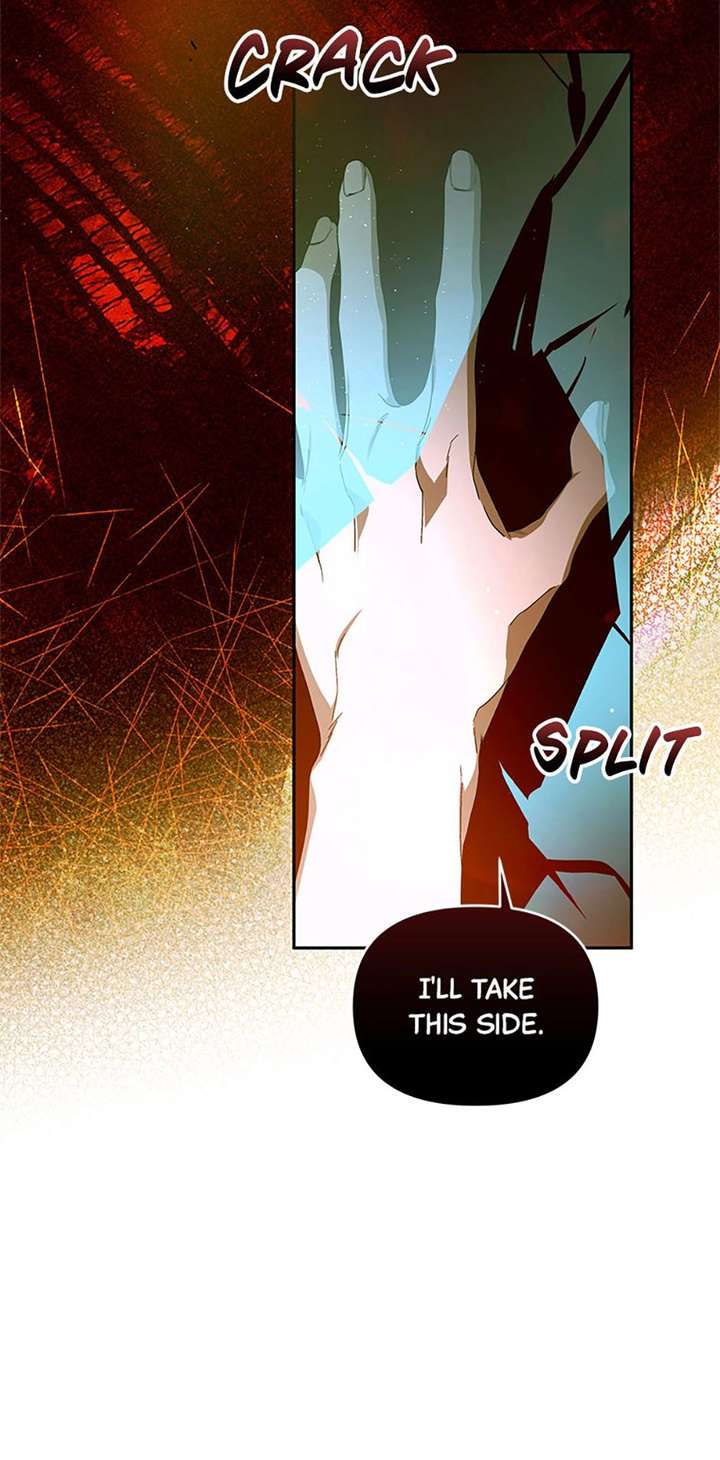 ch 80 78
