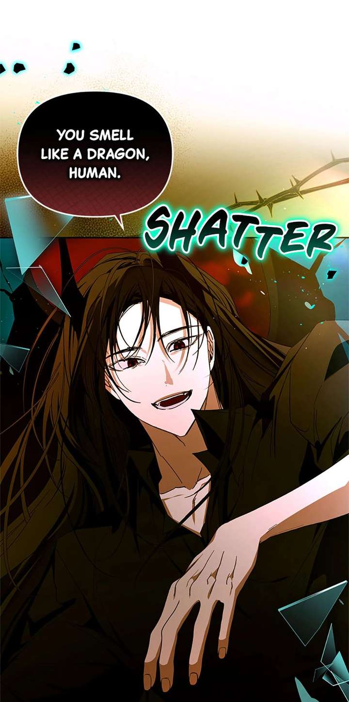 ch 80 79