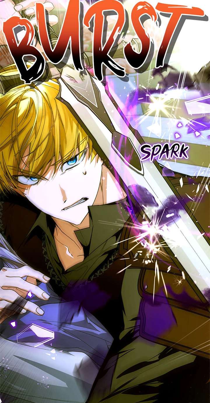ch 80 8