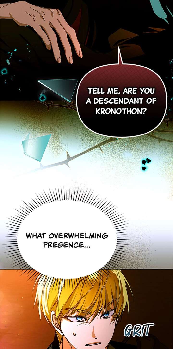 ch 80 80