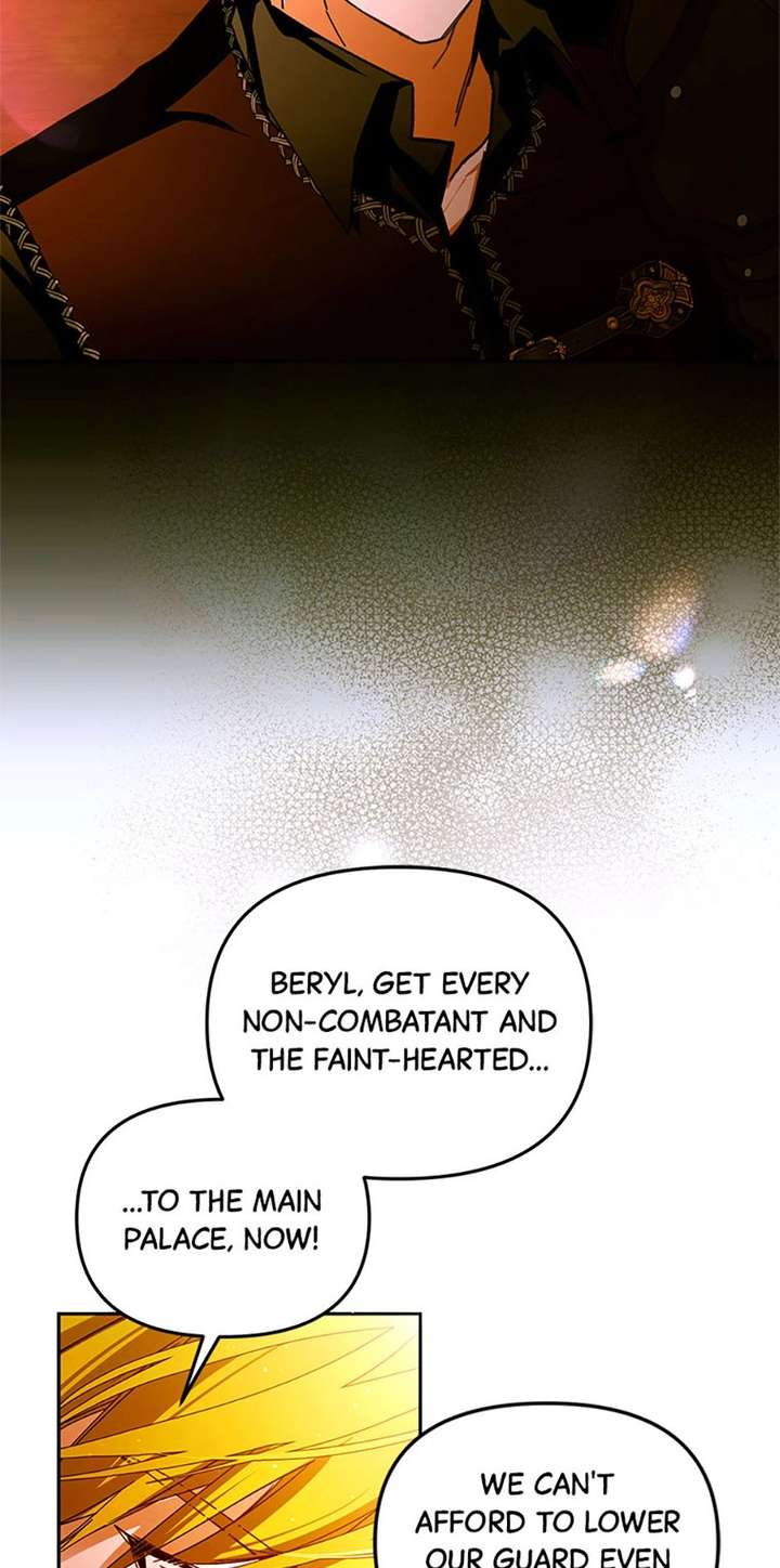 ch 80 81