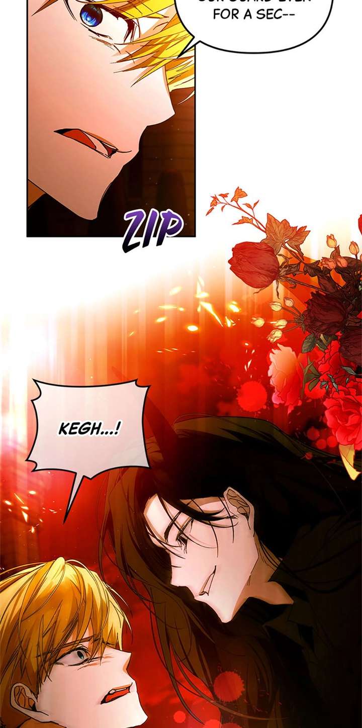 ch 80 82