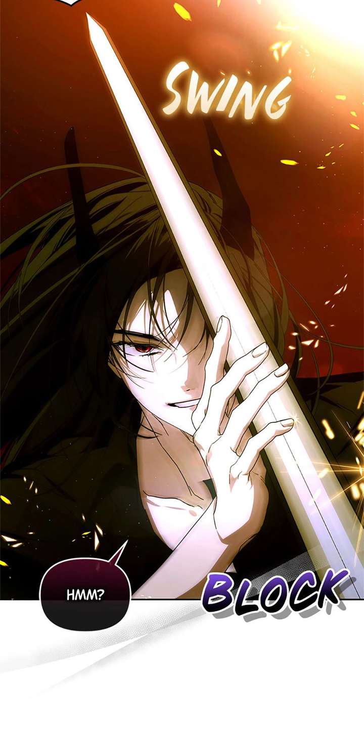 ch 80 84