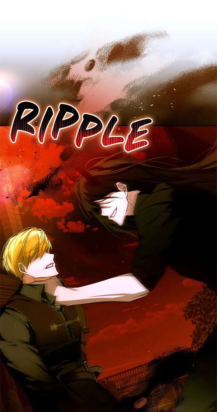 ch 80 85