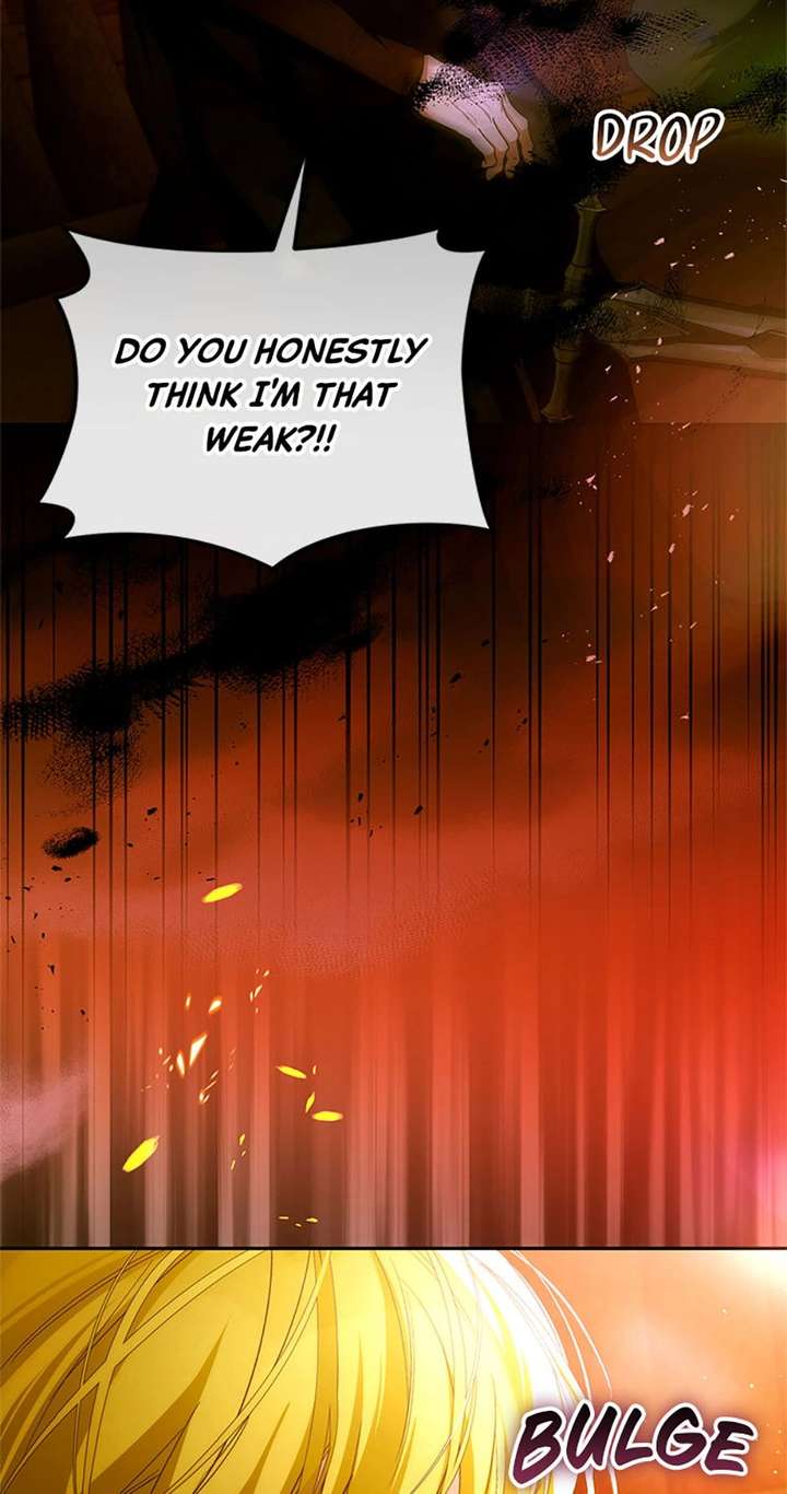 ch 80 86