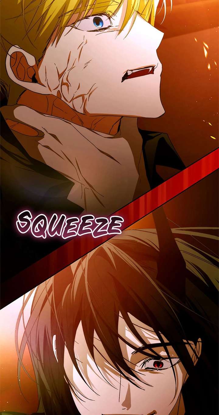 ch 80 87