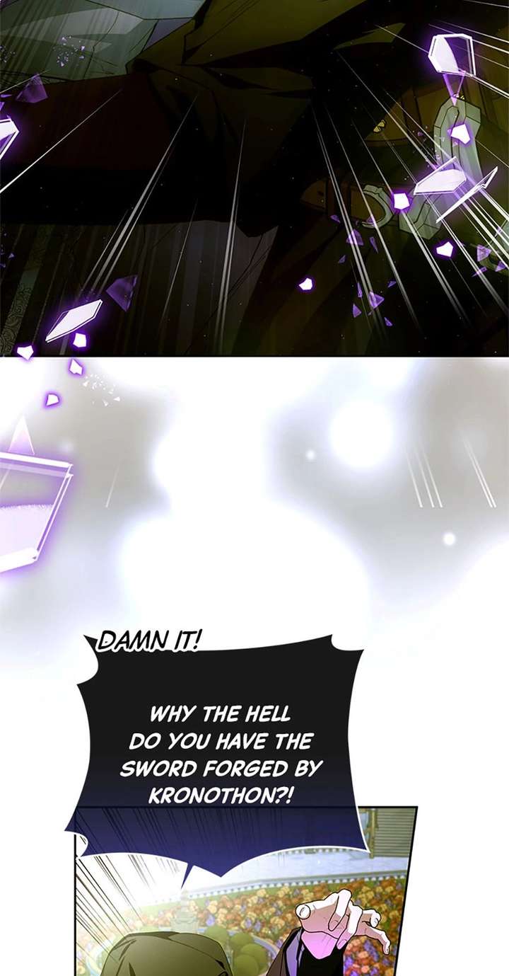 ch 80 9