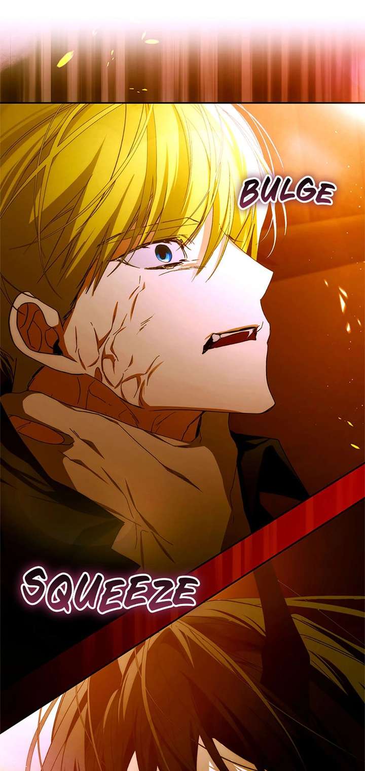 ch 81 1