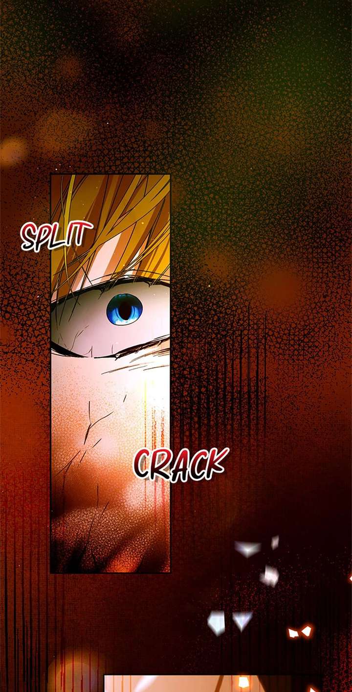ch 81 10