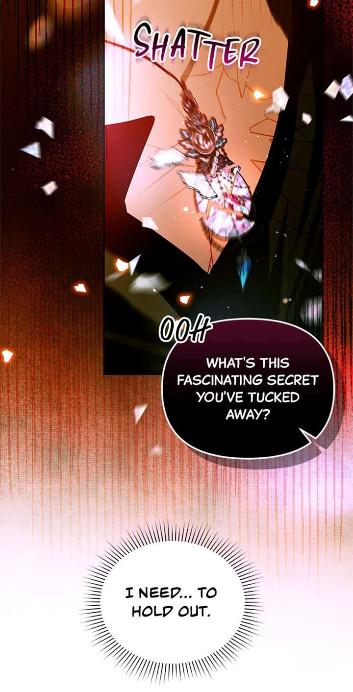 ch 81 11