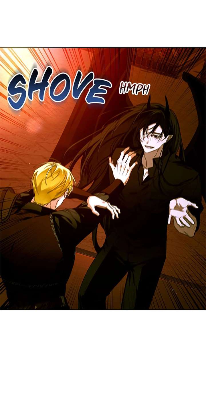 ch 81 12