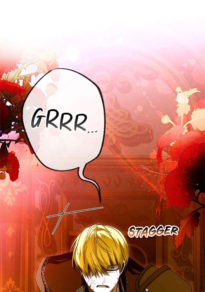 ch 81 13