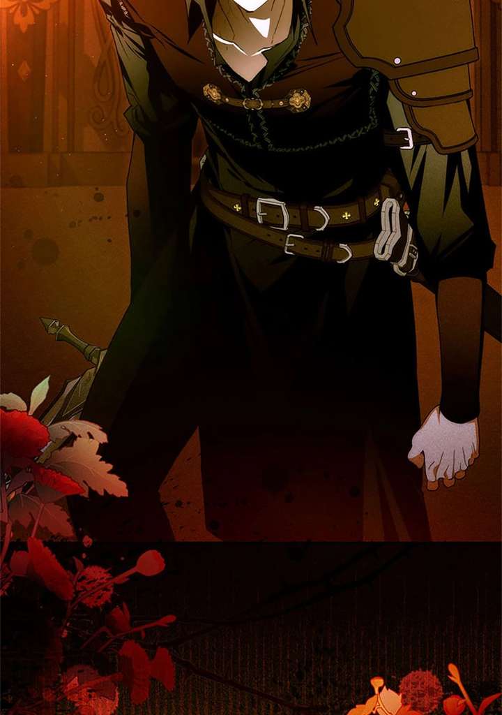 ch 81 14