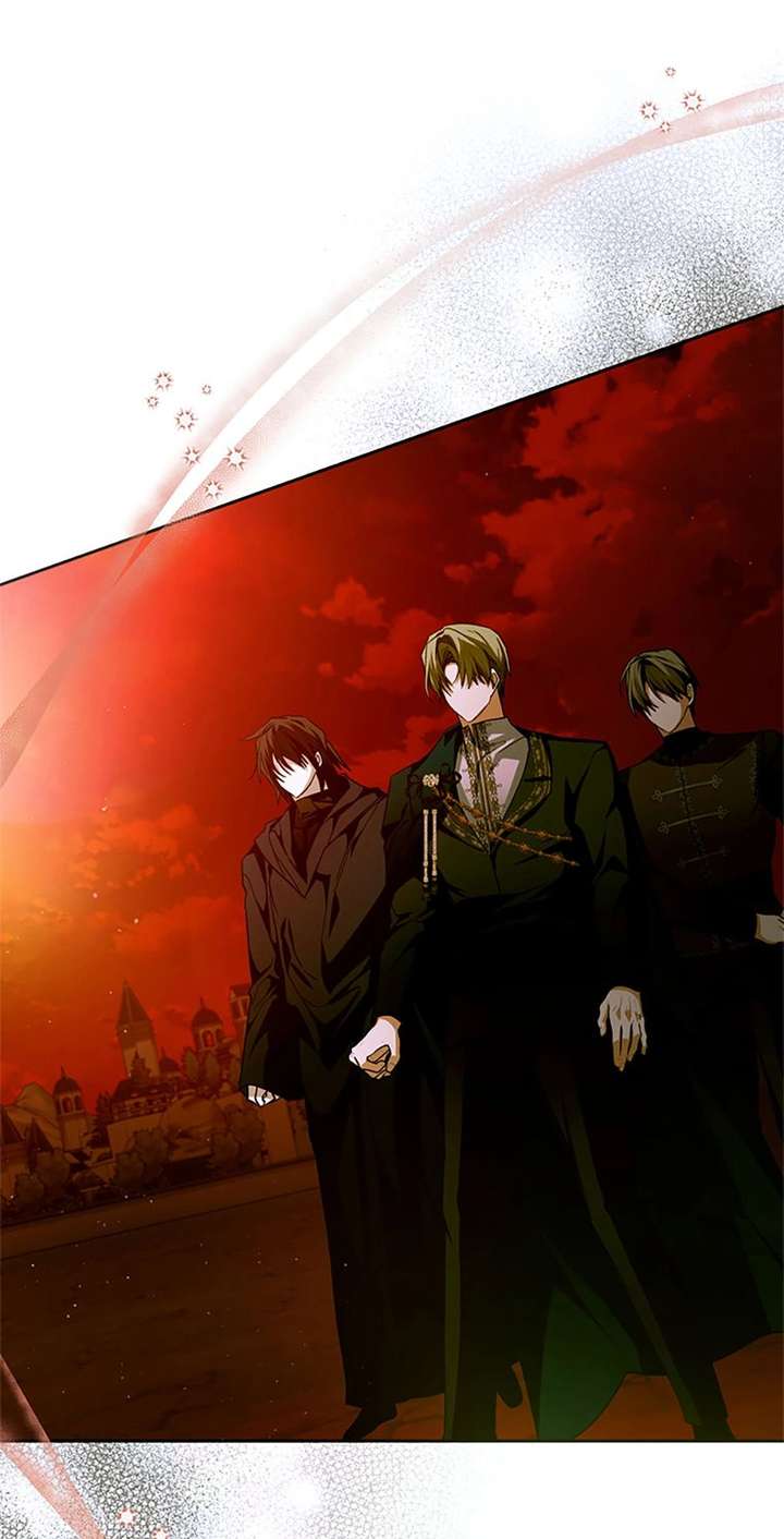 ch 81 21