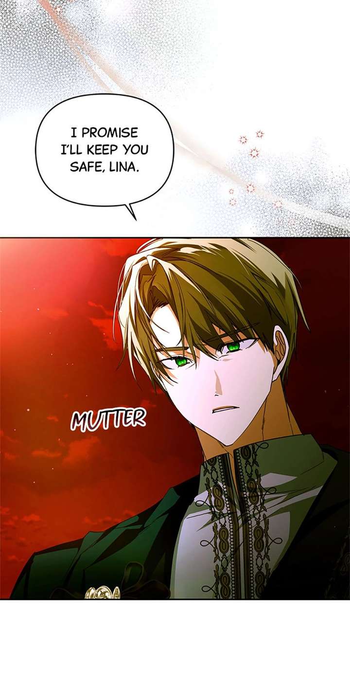 ch 81 22