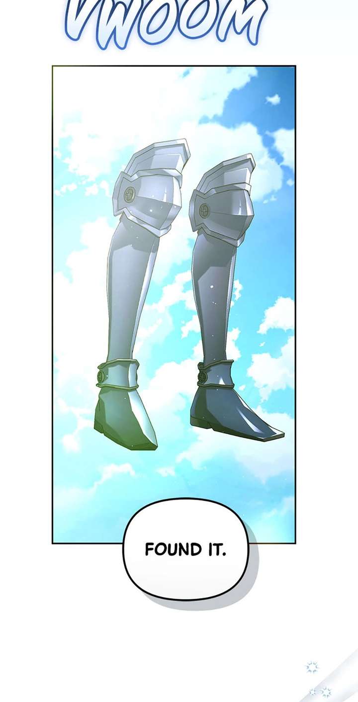 ch 81 25